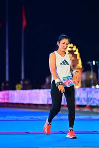 BIB: 
                            <button type="button" onclick="openModal(24443940)" class="btn btn-primary btn-sm float-right btn-popup" data-toggle="modal" data-target=".modal-high-quality">
                        <i class="fas fa-shopping-cart"></i> Add to Cart
                    </button>
                                            <button type="button" onclick="isThisMe(24443940, true)" class="btn btn-success btn-sm float-right btn-popup btn-isme hidden" data-toggle="tooltip" data-placement="bottom" title="นี่คือรูปของคุณใช่ไหม คลิกที่นี่เพื่อเอาเข้าอัลบั้ม">
                        <i class="fas fa-plus"></i> Add to album
                    </button>
                    <button type="button" onclick="isThisMe(24443940, false)" class="btn btn-warning btn-sm float-right btn-popup btn-isnotme hidden">
                        <i class="fas fa-ban"></i> Remove from album
                    </button>